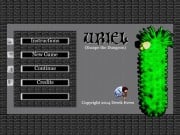 Play Uriel Game on FOG.COM