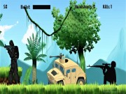 Play Bullet Point Game 2D Game on FOG.COM
