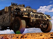 Play Military Transport Vehicle Game on FOG.COM