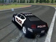 Play Drift Racer Game on FOG.COM