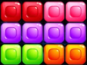 Play 10x10 Blocks Match Game on FOG.COM