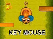 Play Mouse Key Game on FOG.COM