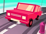 Play Rush Road Hour Game on FOG.COM