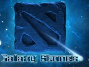 Play Galaxy Stones Game on FOG.COM