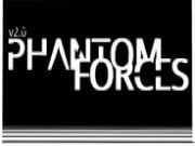 Play Phantom Forces Game on FOG.COM