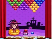Play Sweet Puzzle Game 2020 Game on FOG.COM