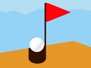 Play Golf Master Game on FOG.COM