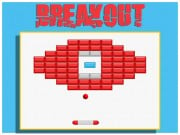 Play Breakout Game Game on FOG.COM