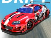 Play Drift Car Racing Game on FOG.COM