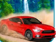 Play OffRoad Racing Adventure Game on FOG.COM