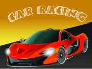 Play Car Racing Game on FOG.COM