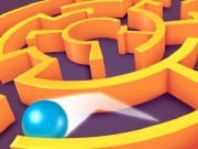 Play Balls Out 3D Game on FOG.COM