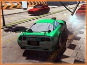 Play City Car Driving Simulator: Ultimate Game on FOG.COM