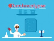 Dumbocalypse