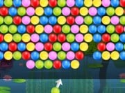 Play Bubble Shooter Infinite Game on FOG.COM
