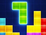 Play Tetris Game on FOG.COM