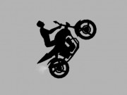 Play Dark Rider Game on FOG.COM