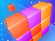 Play Cubes Road Game on FOG.COM