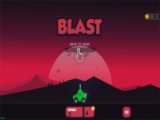 Play Blast Game on FOG.COM