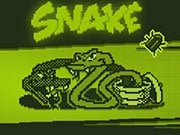 Play Snakes Game on FOG.COM