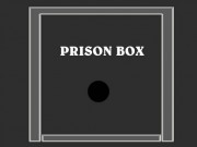 Play Prison Box Game on FOG.COM