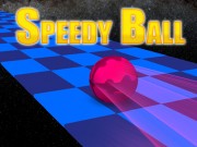 Speedy Ball