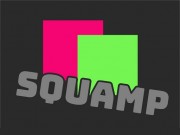 Play Squamp Game on FOG.COM