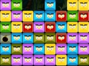 Play Angry Owls Game on FOG.COM