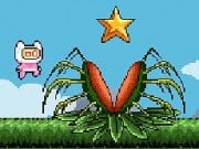 Play Super Jesse Pink Game on FOG.COM