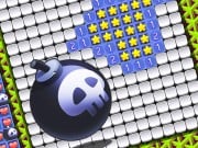 Play Minesweeper Mini 3D Game on FOG.COM