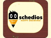Play schedios.io Game on FOG.COM