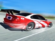 Play Extreme Sports Car Shift Racing Game Game on FOG.COM