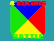 Play 4 Colors Battle Game on FOG.COM