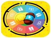 Play Coin Master Free Spin and Coin Spin Wheel Game on FOG.COM