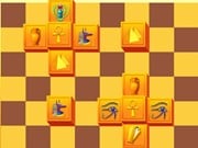 Play Slidon Mahjong Slide Game on FOG.COM