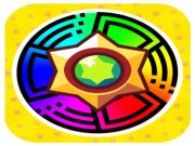 Play Brawl Stars Free Gems Spin Wheel Game on FOG.COM
