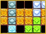 Play 1010 Treasures Game on FOG.COM