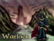 Play Warlock Game on FOG.COM
