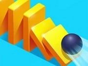 Play Rolling Domino Online Game on FOG.COM