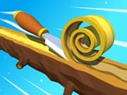Play Spiral Roll Game on FOG.COM