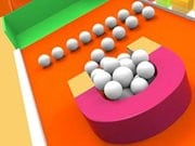 Play Ball Picker 3D Game on FOG.COM
