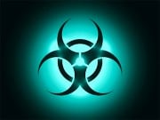 Play Pandemic Simulator Game on FOG.COM