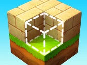 Play Block Craft Game on FOG.COM