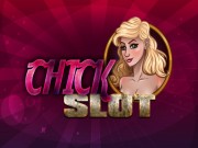 Play Chick Slot Game on FOG.COM