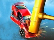 Play Smash Cars! Game on FOG.COM
