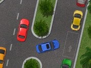 Play Parking Space HTML5 Game on FOG.COM
