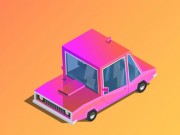 Play City Transport Memory Game on FOG.COM