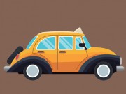 Play Classic Old And New Cars Hidden Game on FOG.COM