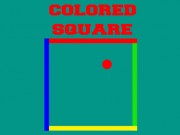 Play Colores Square Game on FOG.COM
