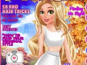 Play Paparazzi Diva Goldie Game on FOG.COM